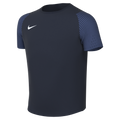 Nike Youth Dri-Fit Academy II Jersey - College Navy