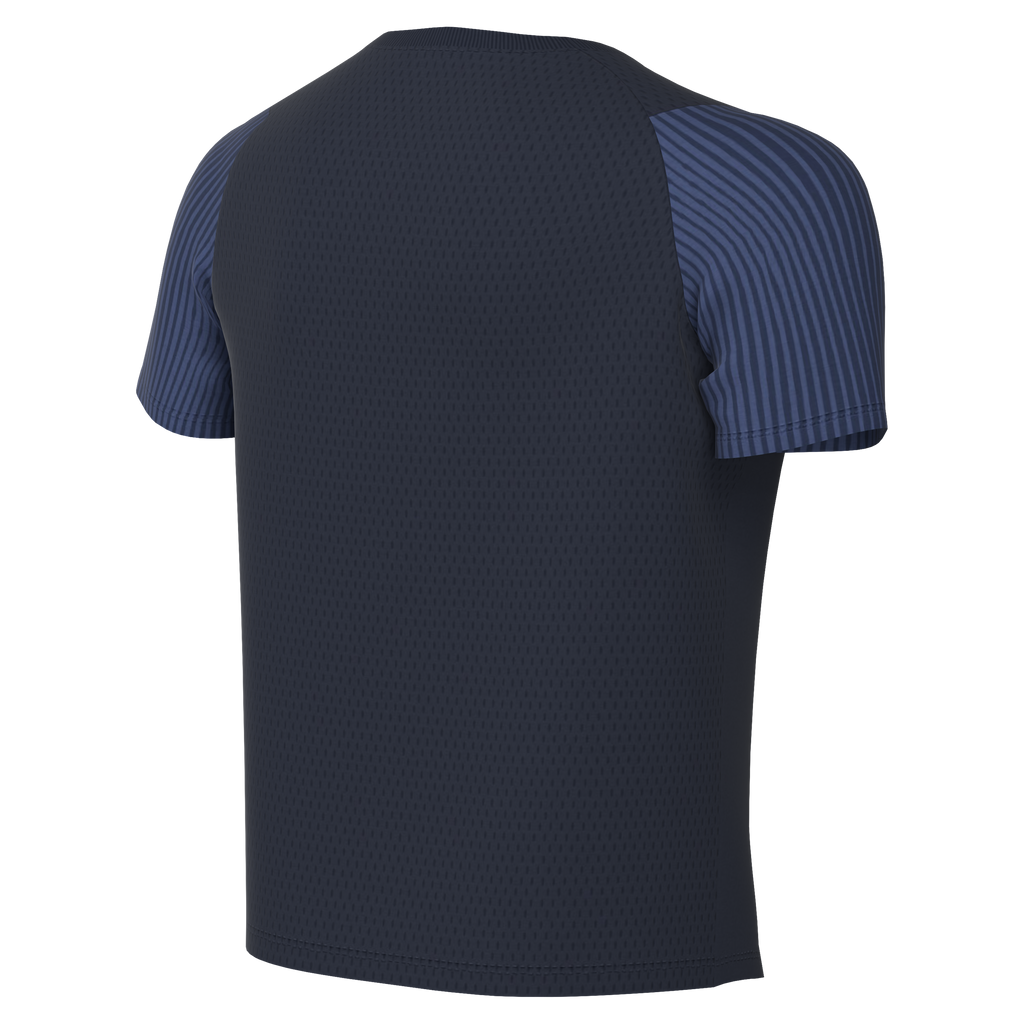Nike Youth Dri-Fit Academy II Jersey - College Navy