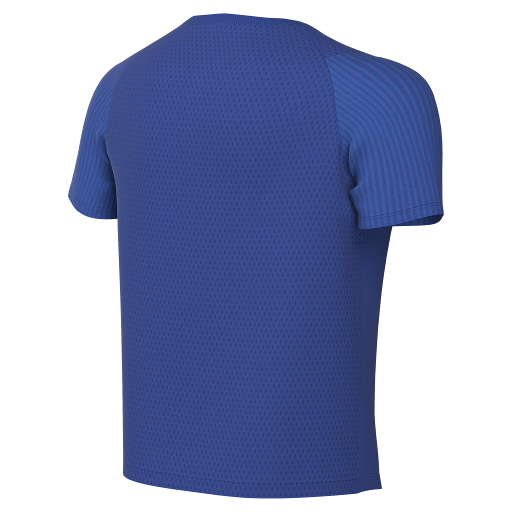 Nike Youth Dri-Fit Academy II Jersey - Game Royal
