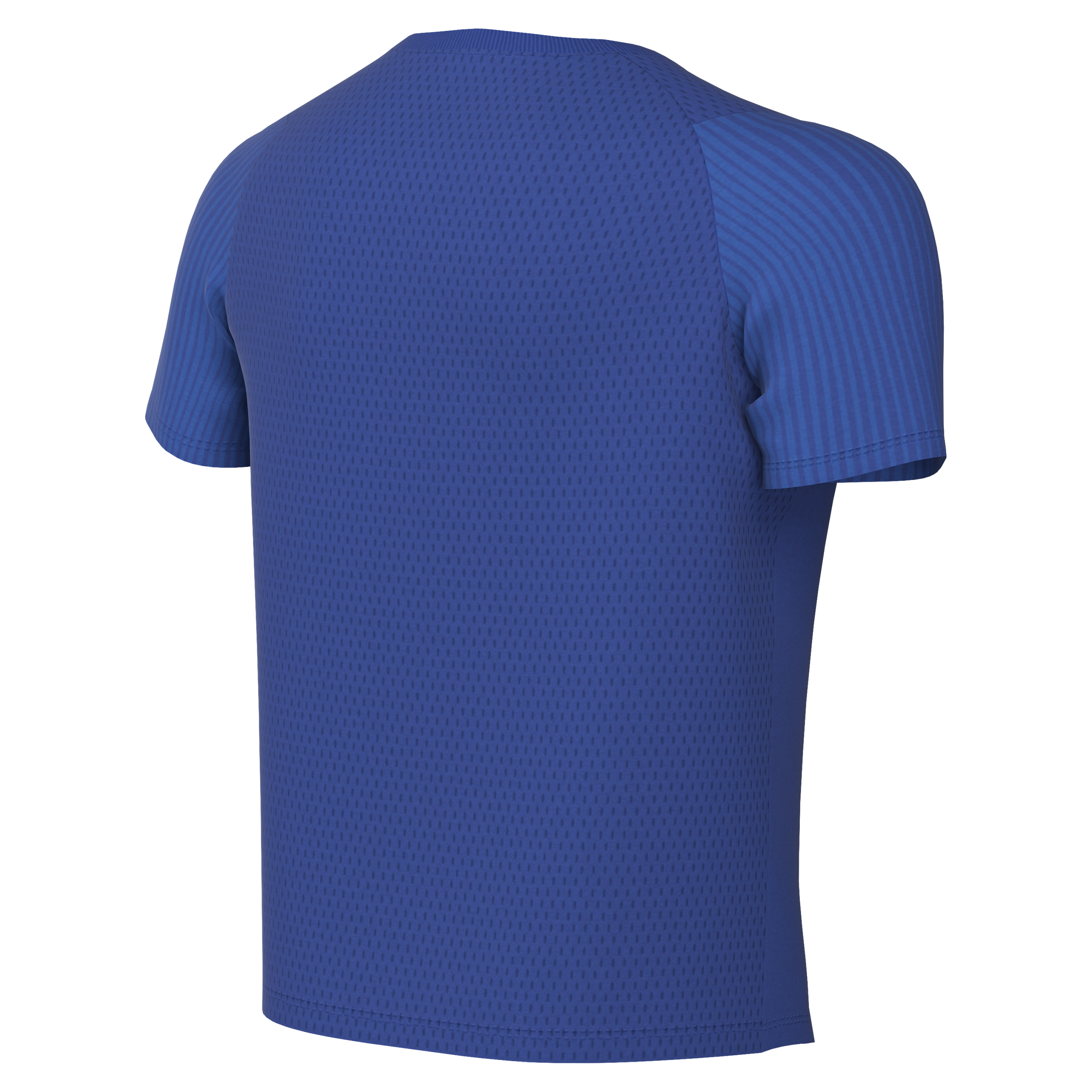 Nike Youth Dri-Fit Academy II Jersey - Game Royal