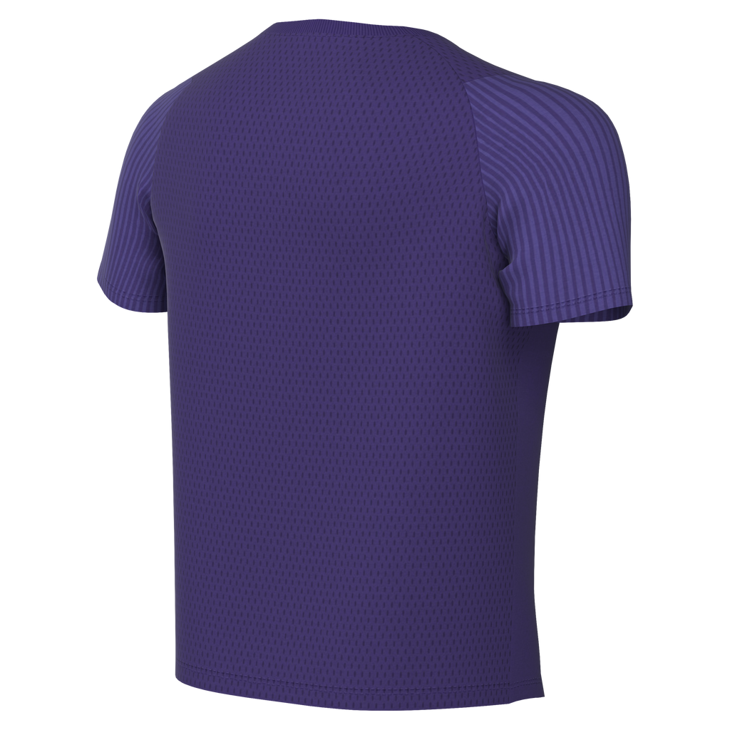 Nike Youth Dri-Fit Academy II Jersey - Court Purple