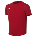 Nike Youth Dri-Fit Academy II Jersey - University Red