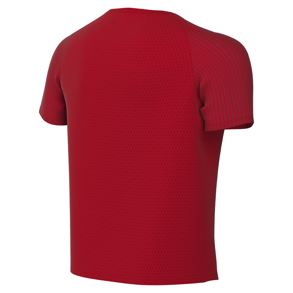 Nike Youth Dri-Fit Academy II Jersey - University Red