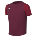 Nike Youth Dri-Fit Academy II Jersey - Team Maroon
