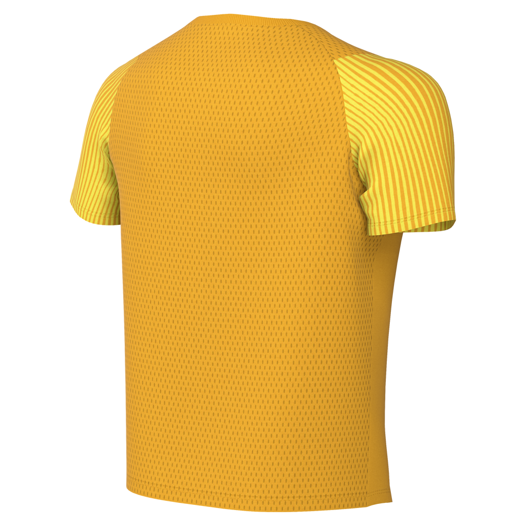 Nike Youth Dri-Fit Academy II Jersey - University Gold
