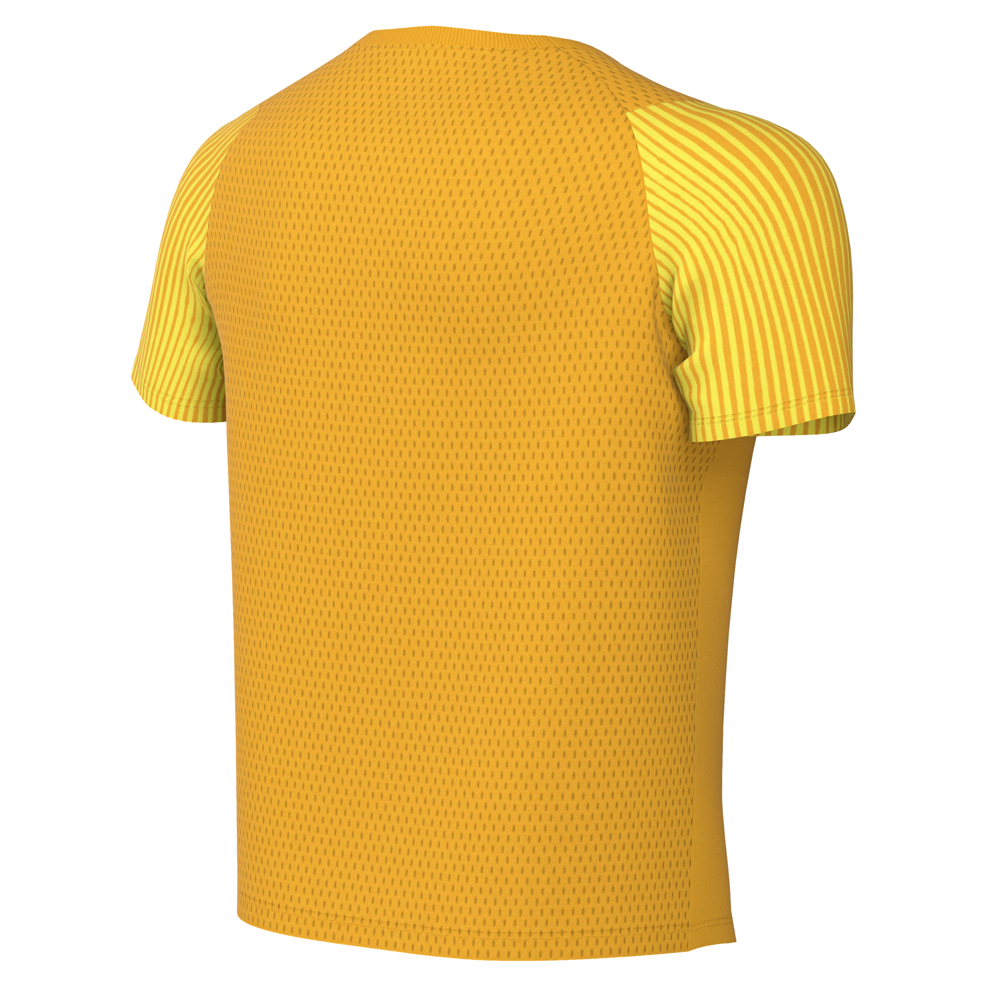 Nike Youth Dri-Fit Academy II Jersey - University Gold