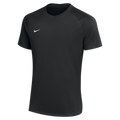 Nike Dri-Fit Park VIII Jersey - Black