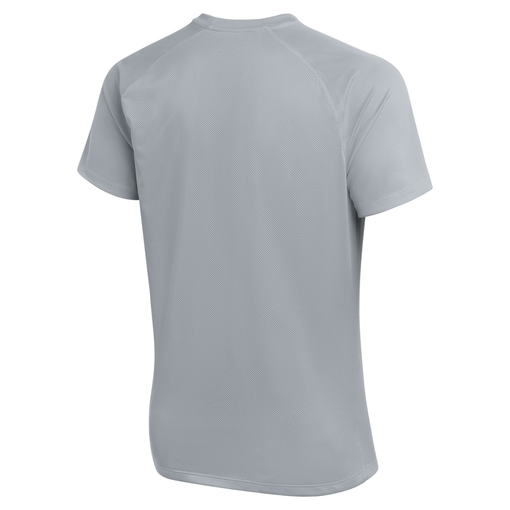 Nike Dri-Fit Park VIII Jersey - Wolf Grey