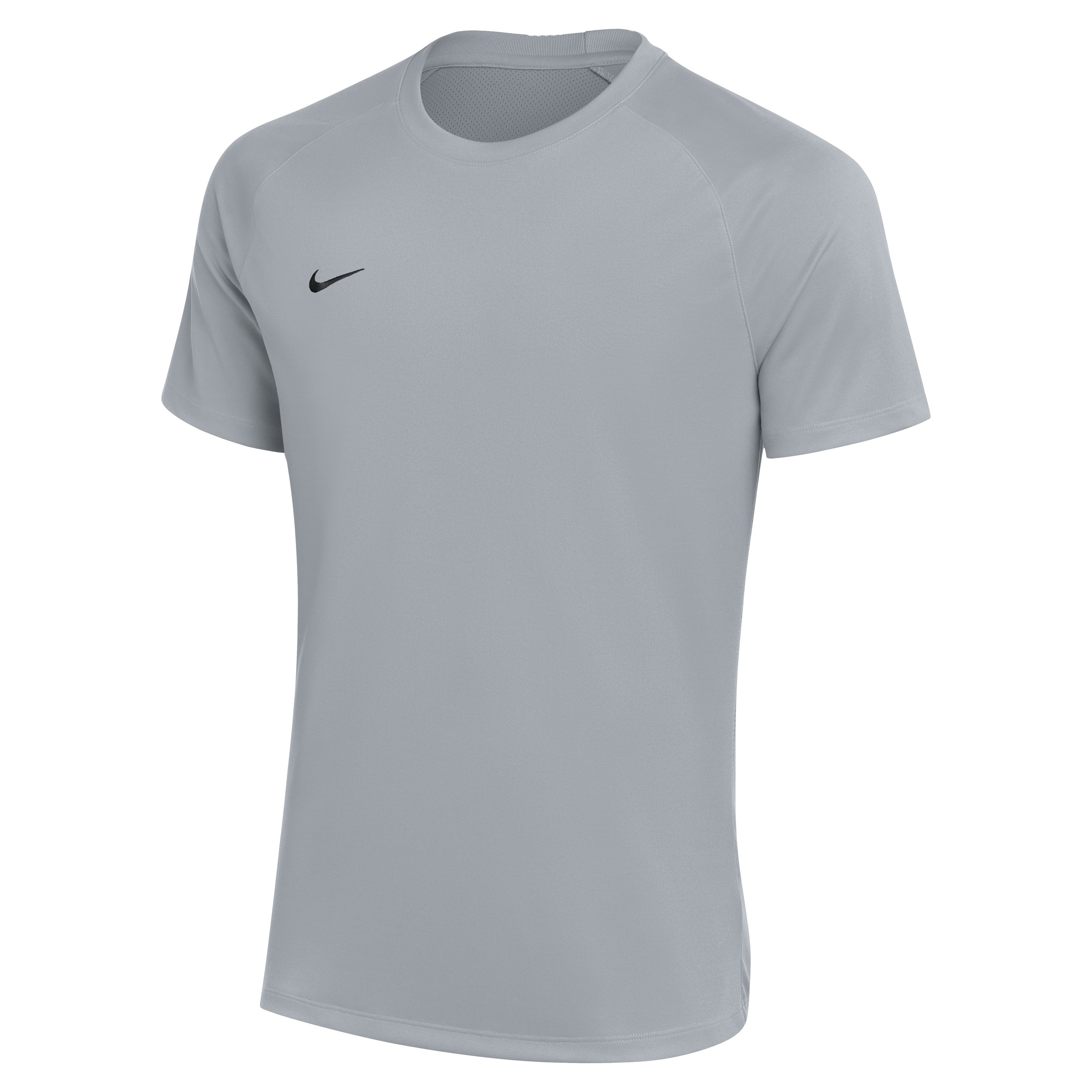 Nike Dri-Fit Park VIII Jersey - Wolf Grey