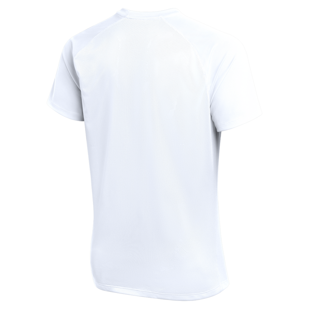 Nike Dri-Fit Park VIII Jersey - White