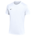 Nike Dri-Fit Park VIII Jersey - White