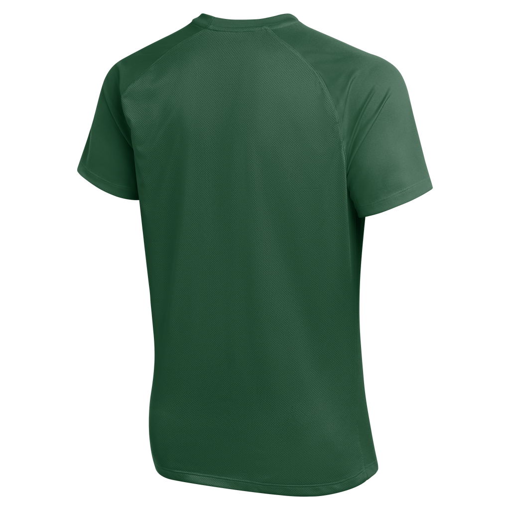 Nike Dri-Fit Park VIII Jersey - Gorge Green