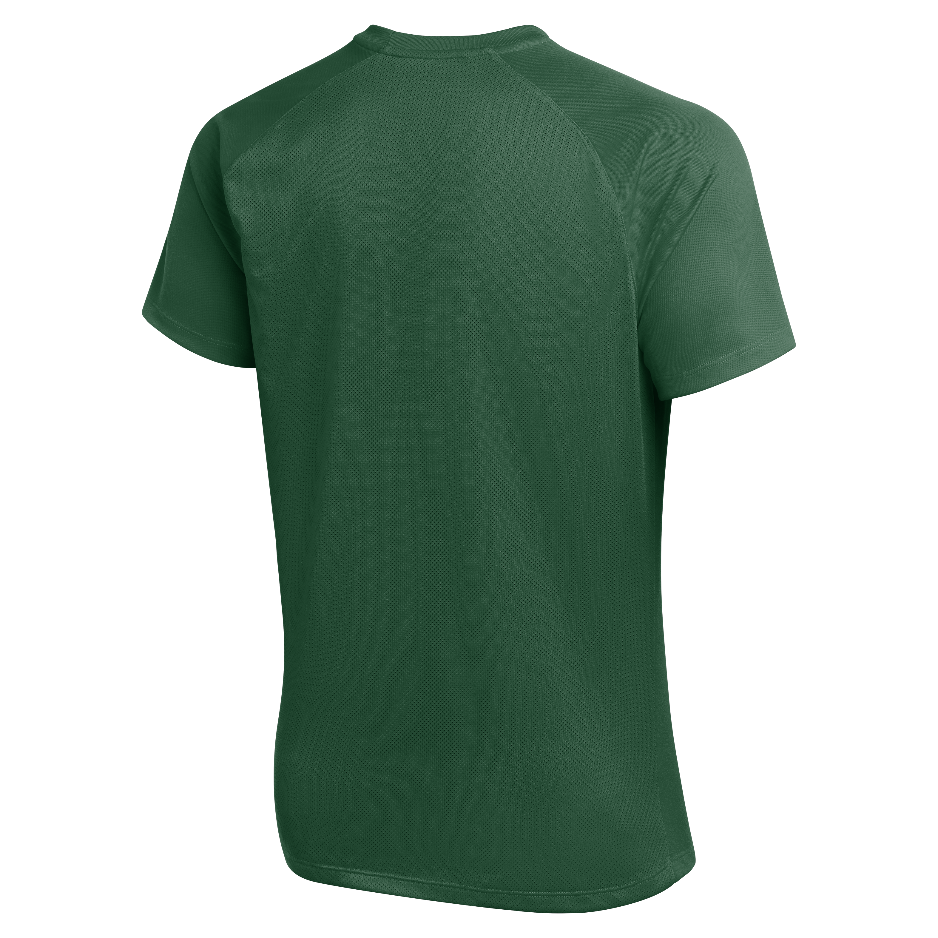 Nike Dri-Fit Park VIII Jersey - Gorge Green