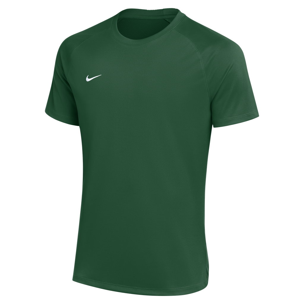 Nike Dri-Fit Park VIII Jersey - Gorge Green