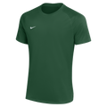 Nike Dri-Fit Park VIII Jersey - Gorge Green