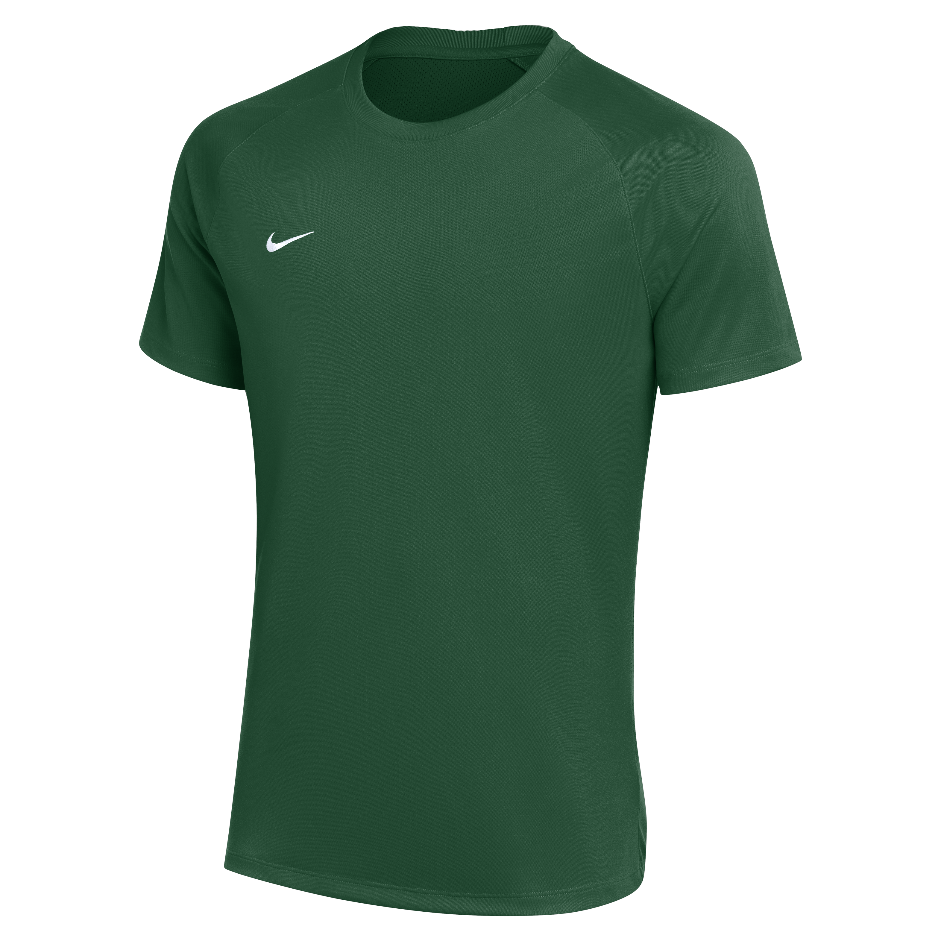 Nike Dri-Fit Park VIII Jersey - Gorge Green