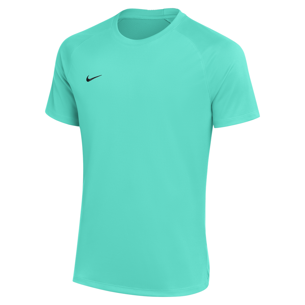Nike Dri-Fit Park VIII Jersey - Hyper Turq