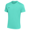 Nike Dri-Fit Park VIII Jersey - Hyper Turq