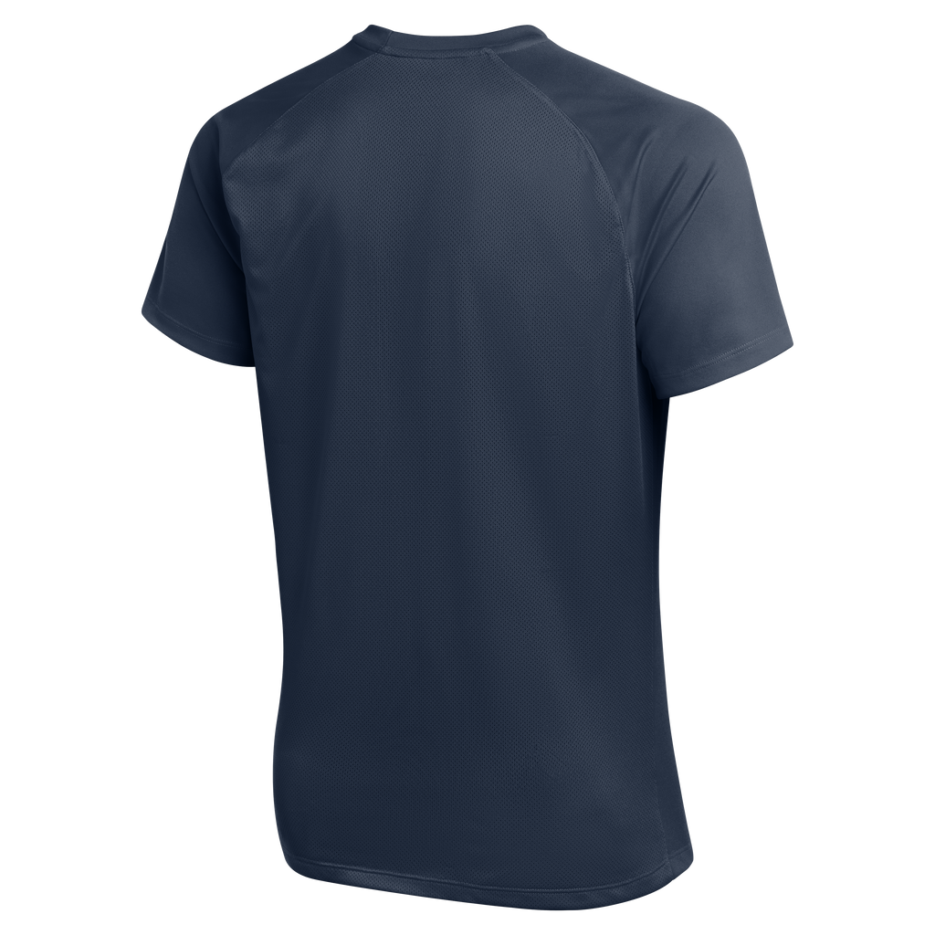 Nike Dri-Fit Park VIII Jersey - College Navy