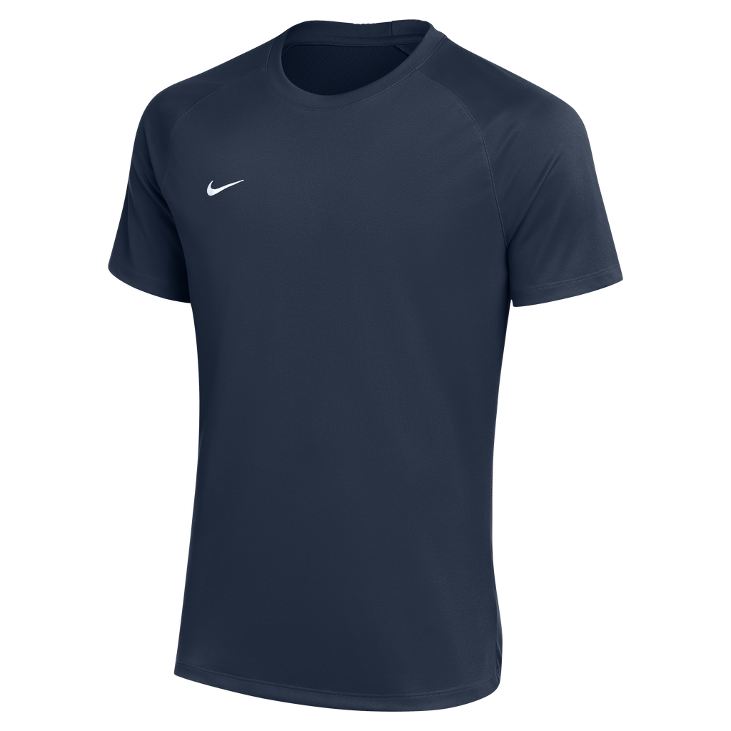 Nike Dri-Fit Park VIII Jersey - College Navy