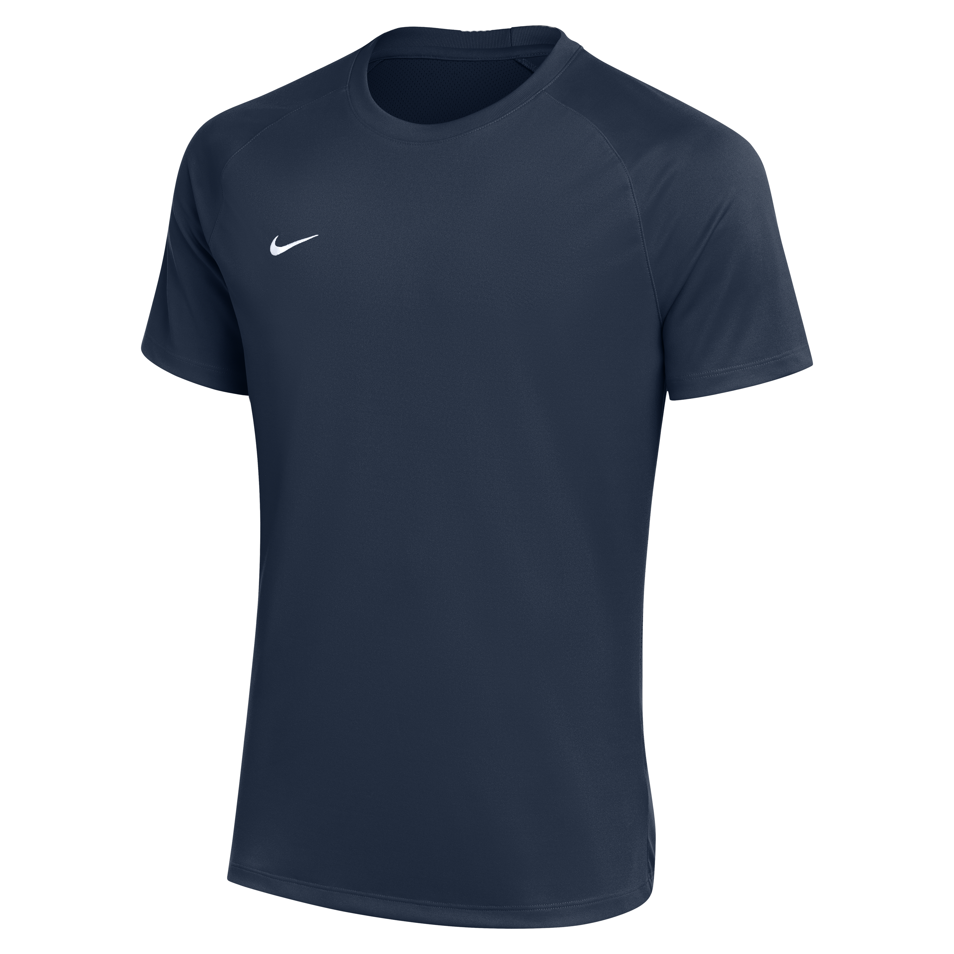 Nike Dri-Fit Park VIII Jersey - College Navy