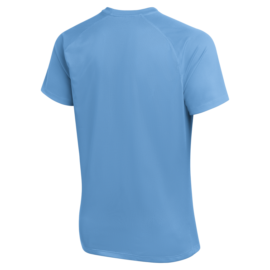 Nike Dri-Fit Park VIII Jersey - Valor Blue