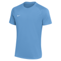 Nike Dri-Fit Park VIII Jersey - Valor Blue