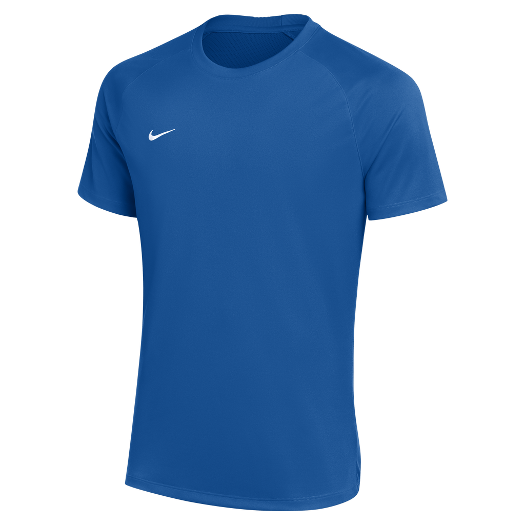 Nike Dri-Fit Park VIII Jersey - Game Royal