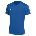Nike Dri-Fit Park VIII Jersey - Game Royal