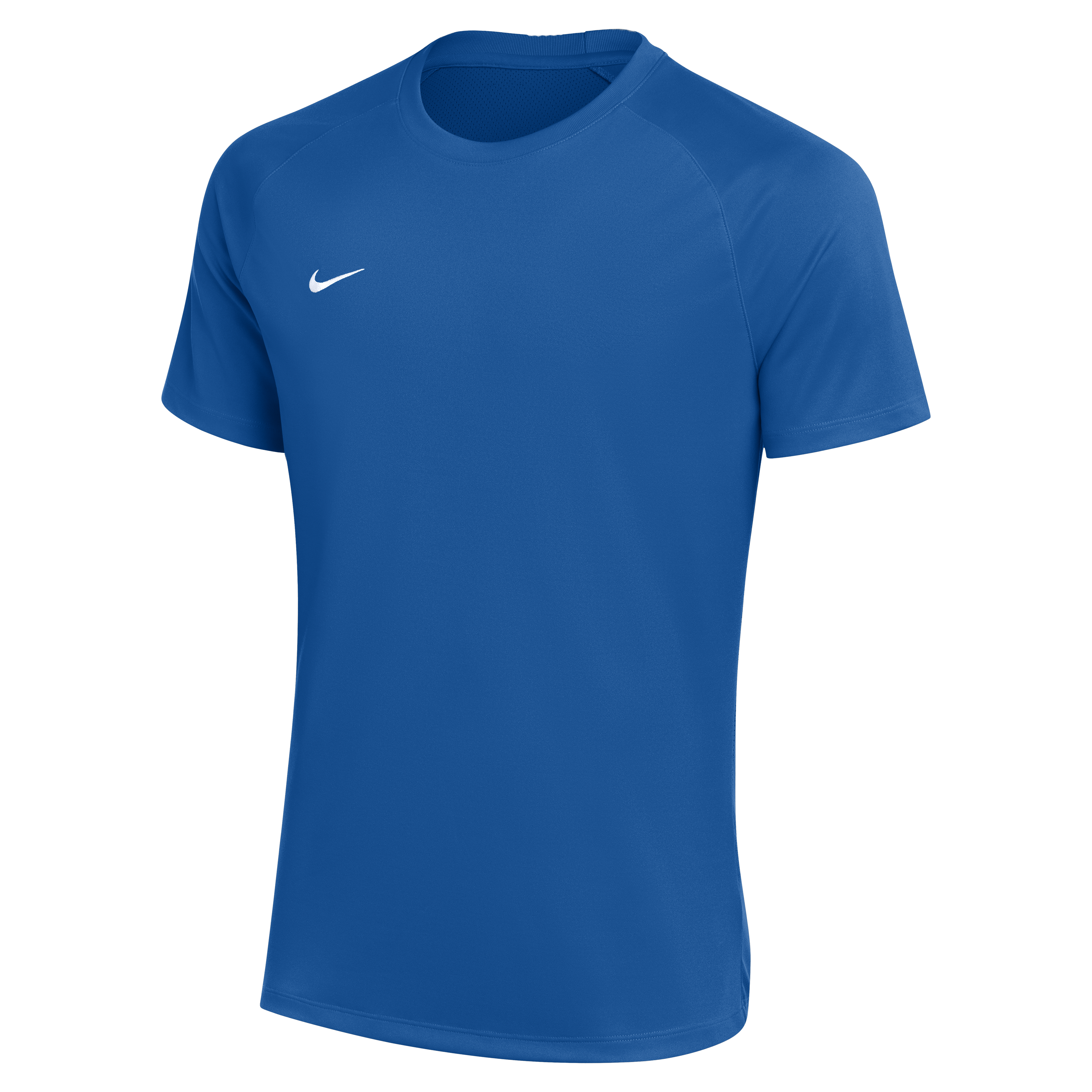 Nike Dri-Fit Park VIII Jersey - Game Royal
