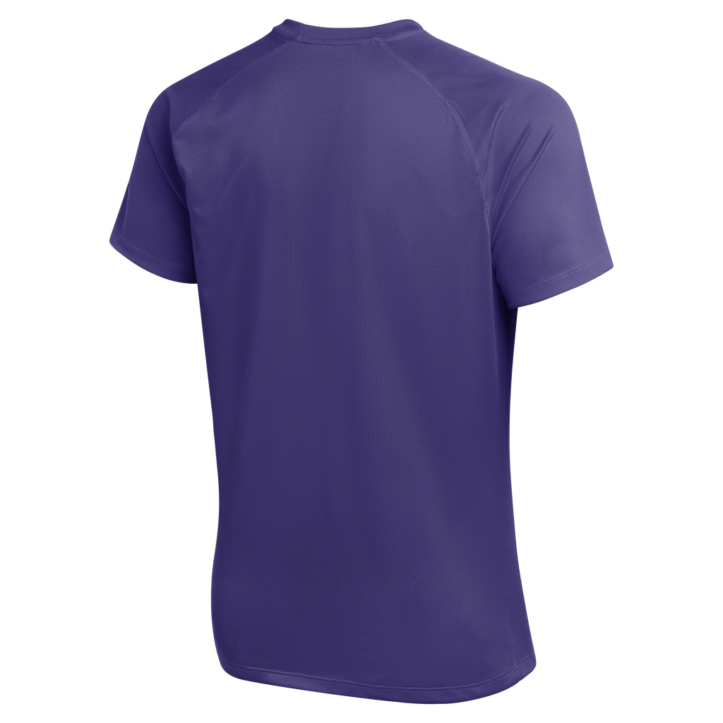 Nike Dri-Fit Park VIII Jersey - Court Purple