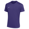 Nike Dri-Fit Park VIII Jersey - Court Purple