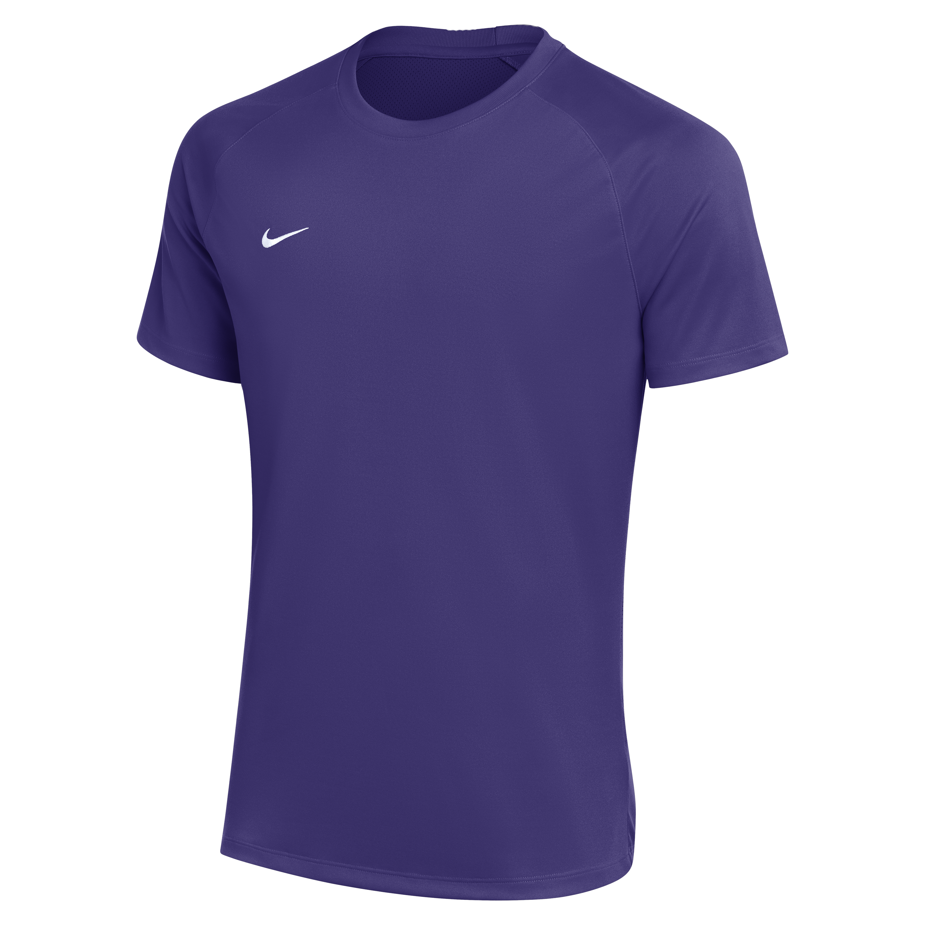 Nike Dri-Fit Park VIII Jersey - Court Purple