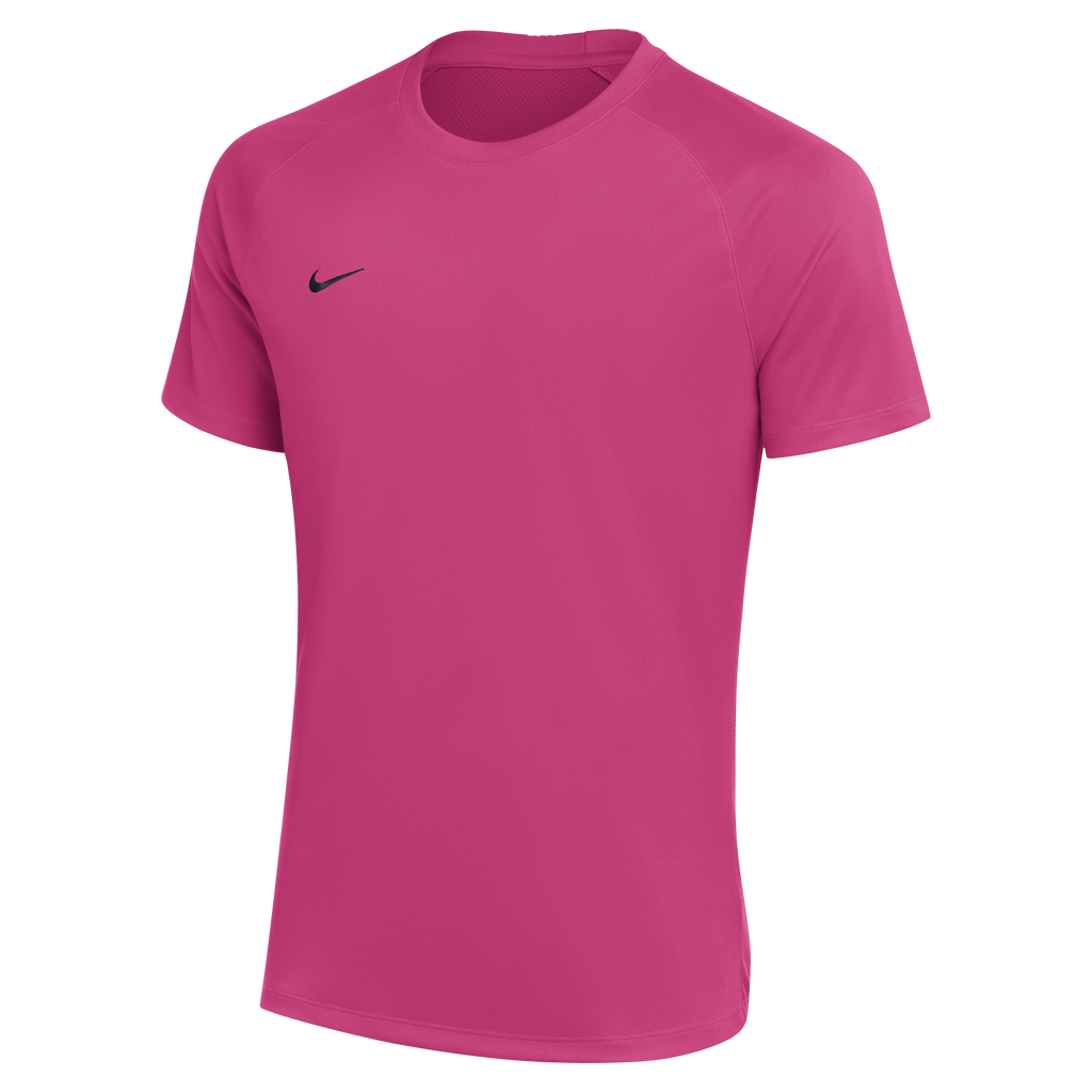 Nike Dri-Fit Park VIII Jersey - Vivid Pink