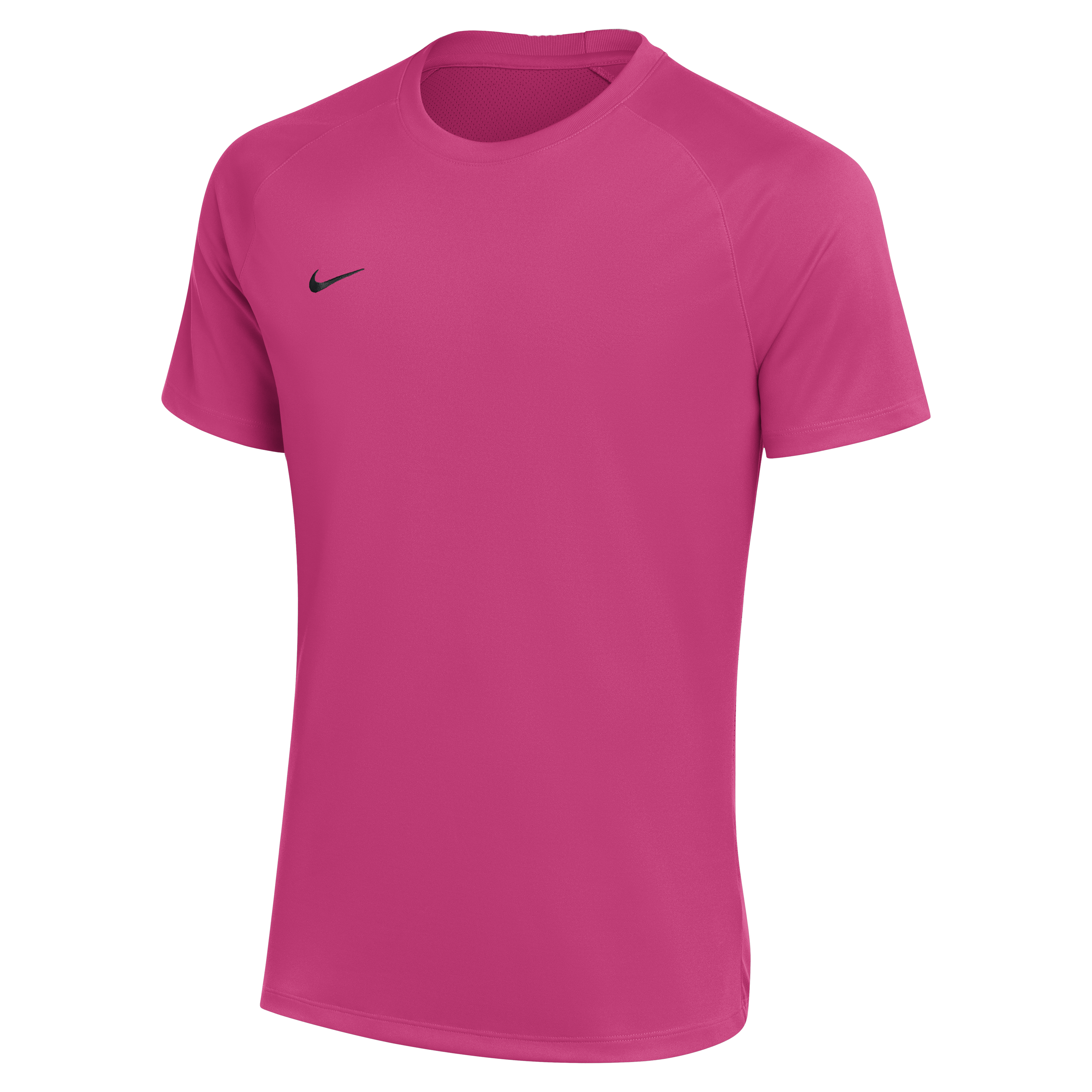 Nike Dri-Fit Park VIII Jersey - Vivid Pink