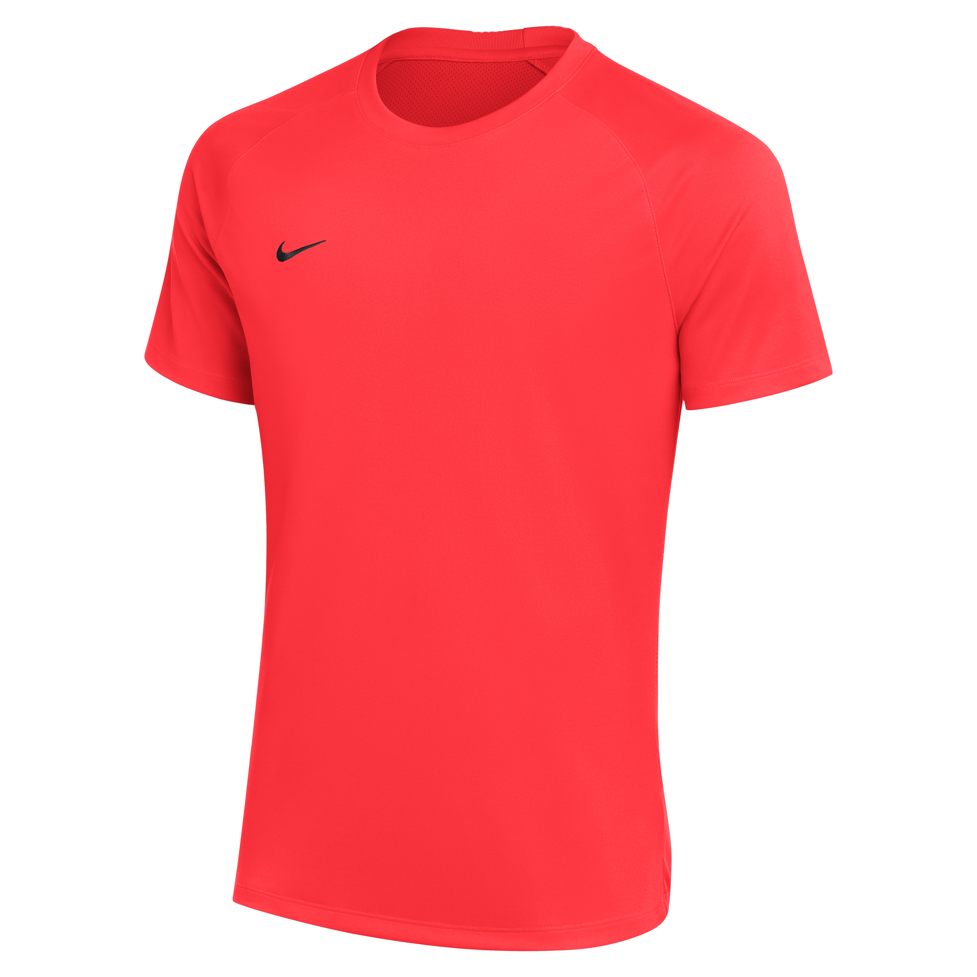 Nike Dri-Fit Park VIII Jersey - Bright Crimson