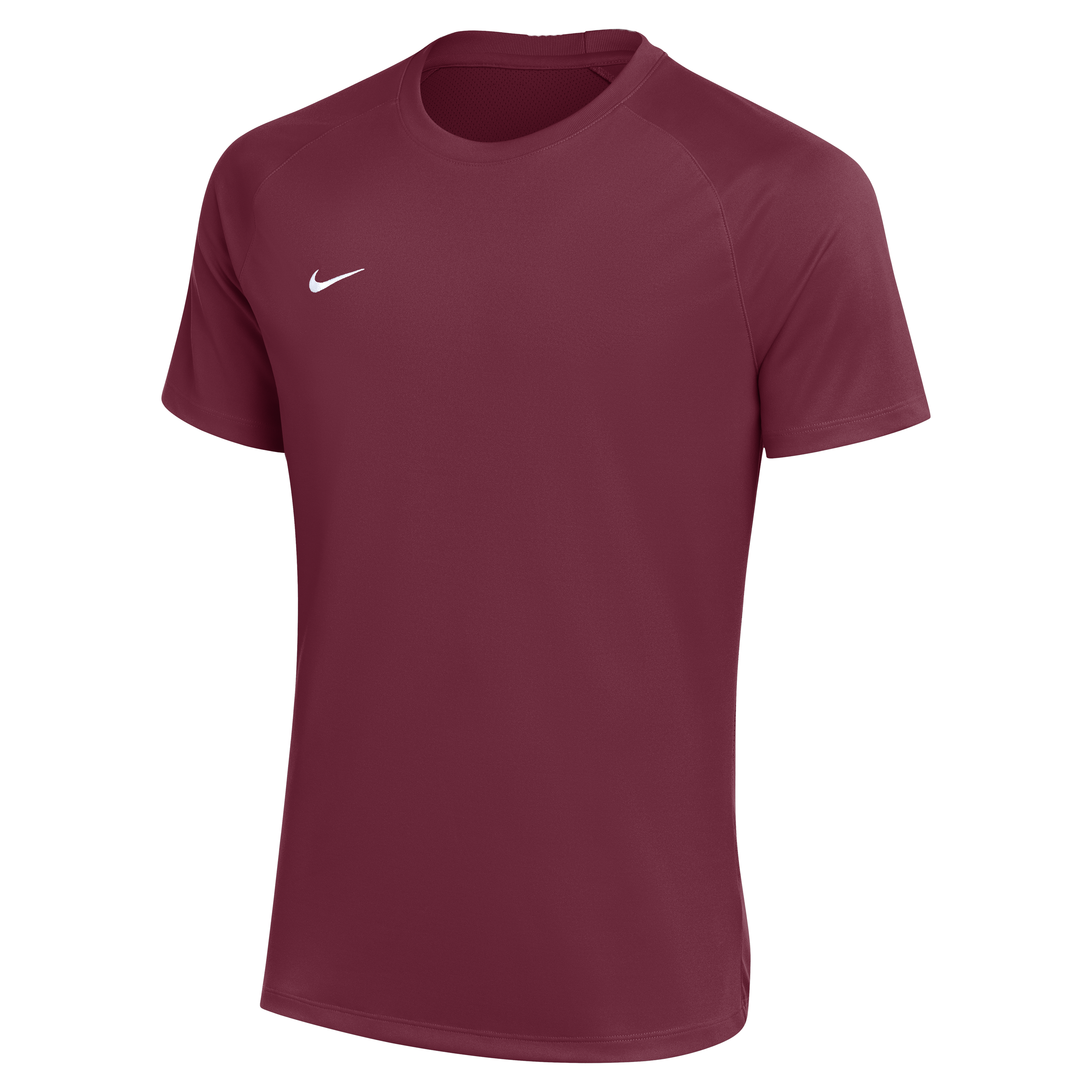 Nike Dri-Fit Park VIII Jersey - Team Maroon