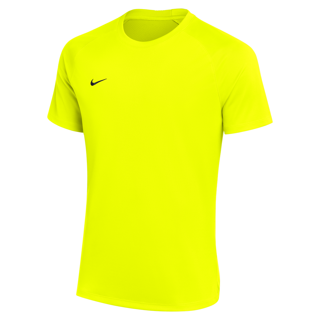 Nike Dri-Fit Park VIII Jersey - Volt