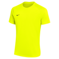 Nike Dri-Fit Park VIII Jersey - Volt