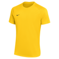 Nike Dri-Fit Park VIII Jersey - Tour Yellow