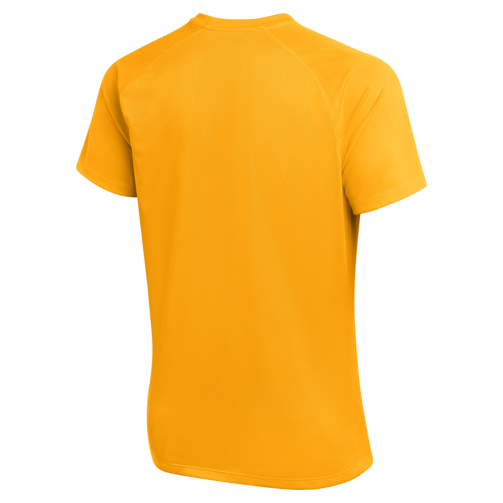 Nike Dri-Fit Park VIII Jersey - University Gold