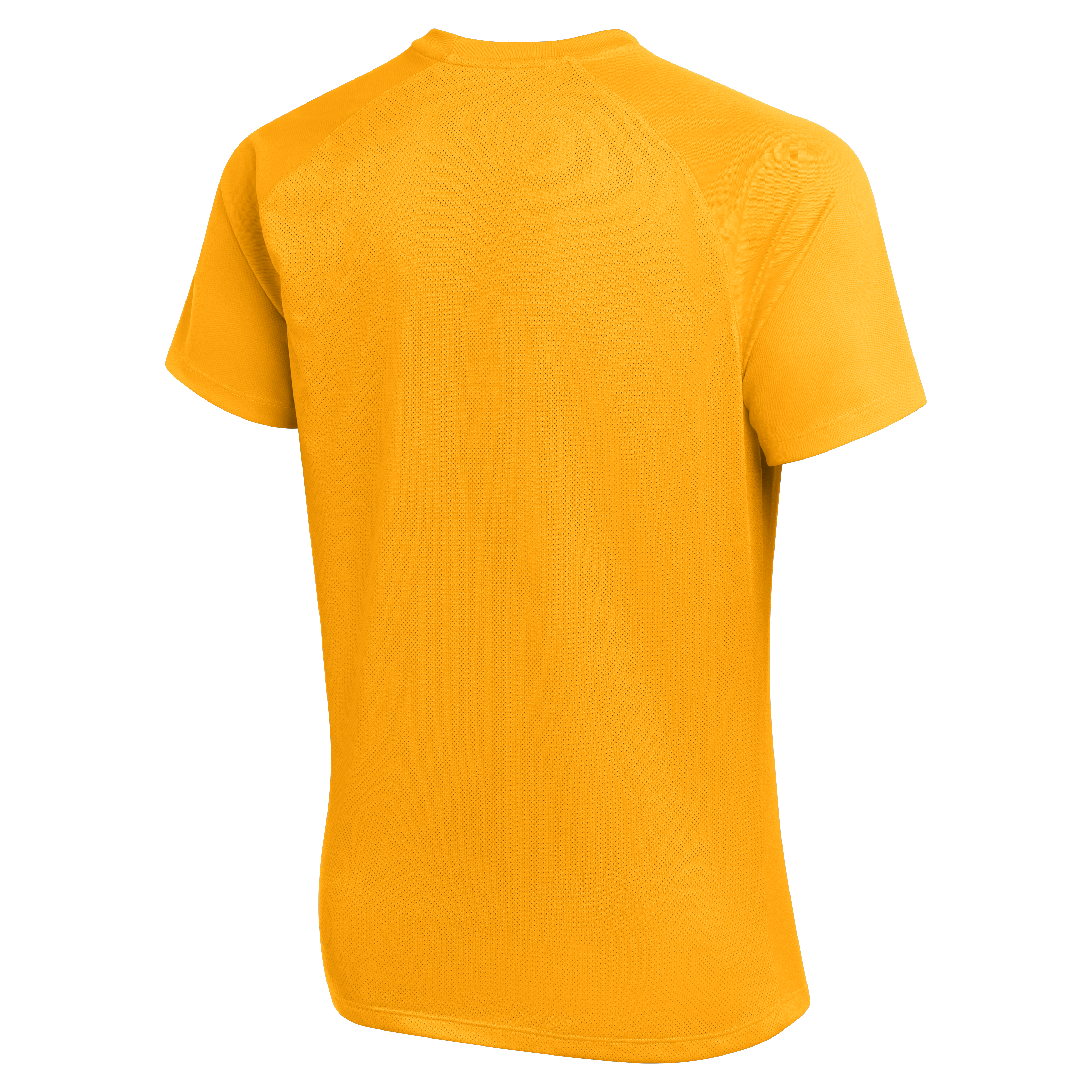Nike Dri-Fit Park VIII Jersey - University Gold