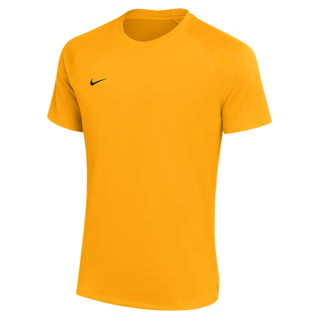Nike Dri-Fit Park VIII Jersey - University Gold
