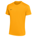 Nike Dri-Fit Park VIII Jersey - University Gold