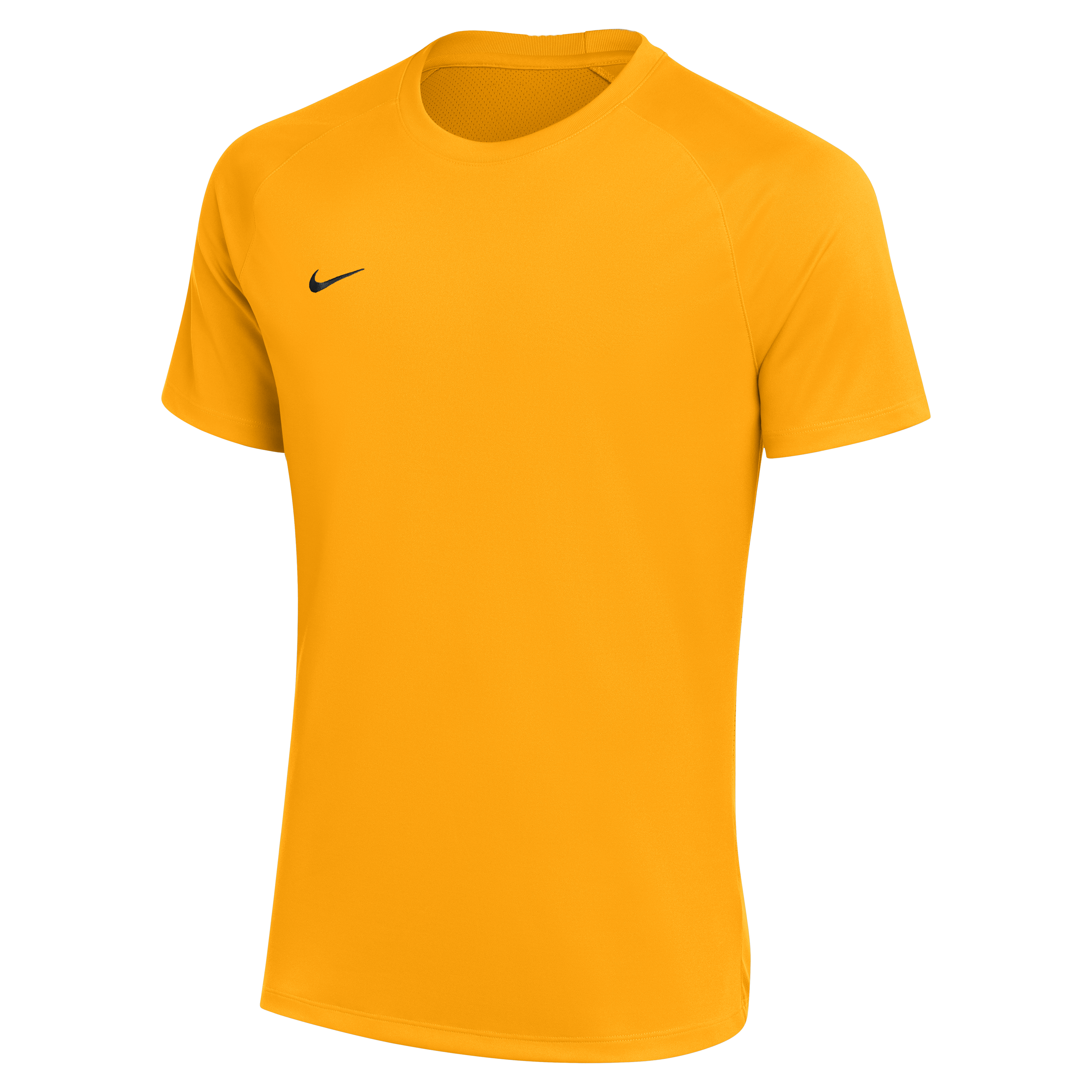 Nike Dri-Fit Park VIII Jersey - University Gold