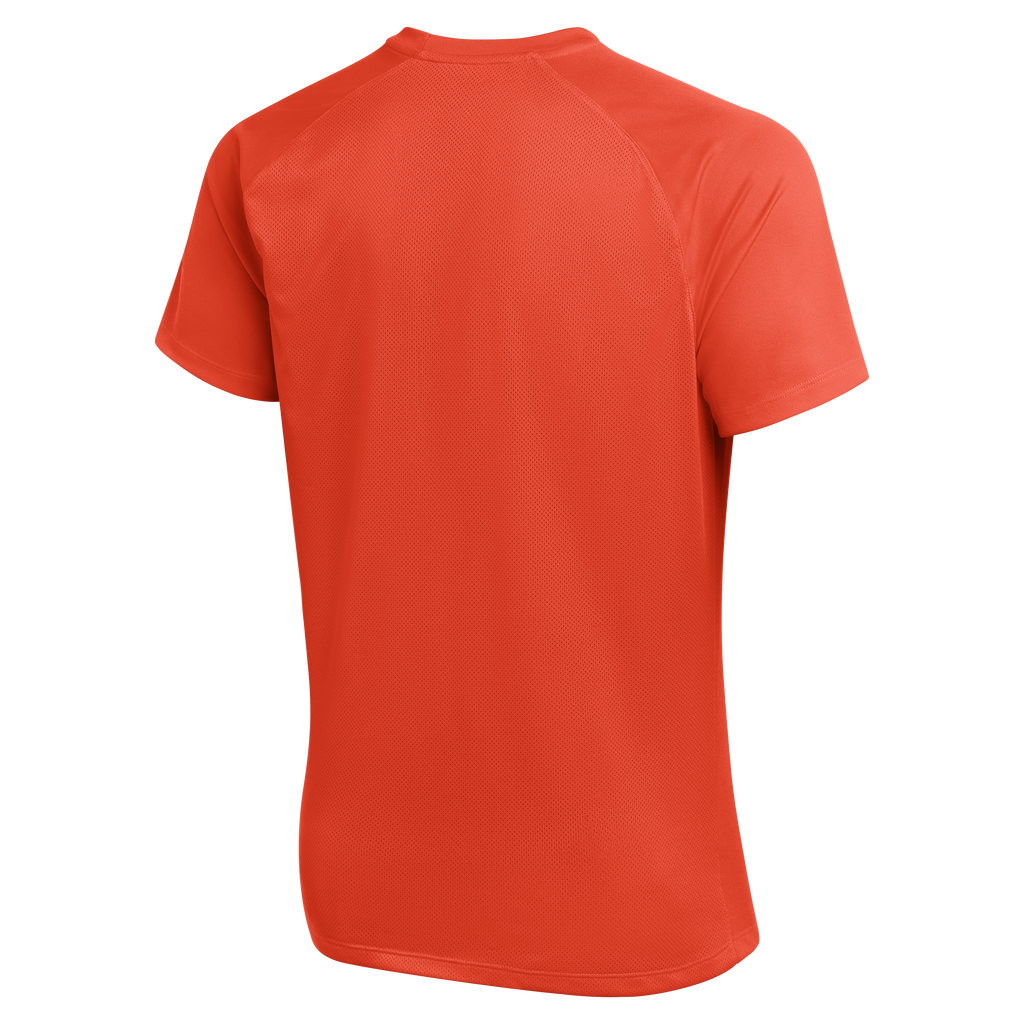 Nike Dri-Fit Park VIII Jersey - Team Orange