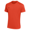 Nike Dri-Fit Park VIII Jersey - Team Orange