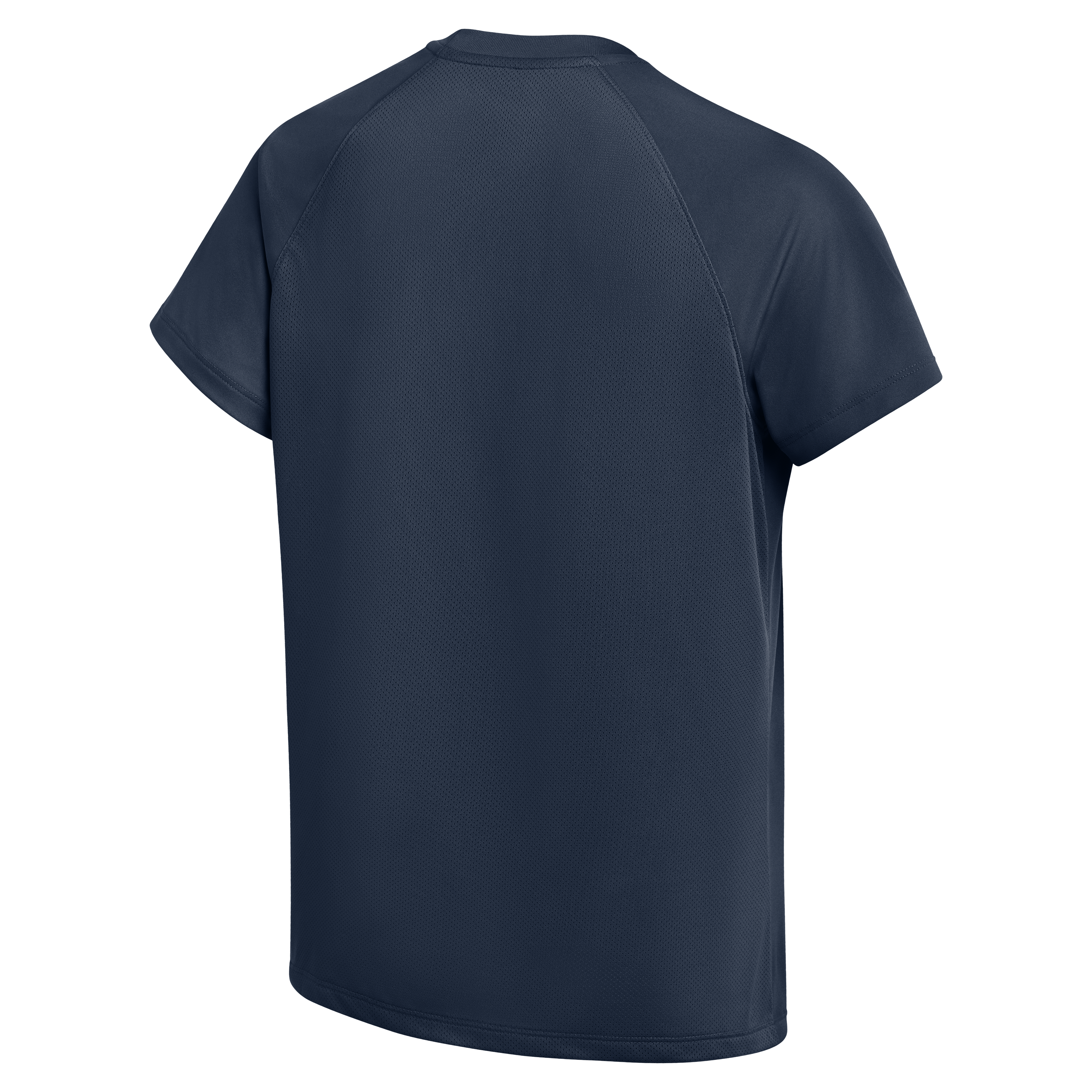 Nike Women's Dri-Fit Park VIII Jersey - College Navy