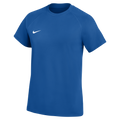 Nike Women's Dri-Fit Park VIII Jersey - Game Royal