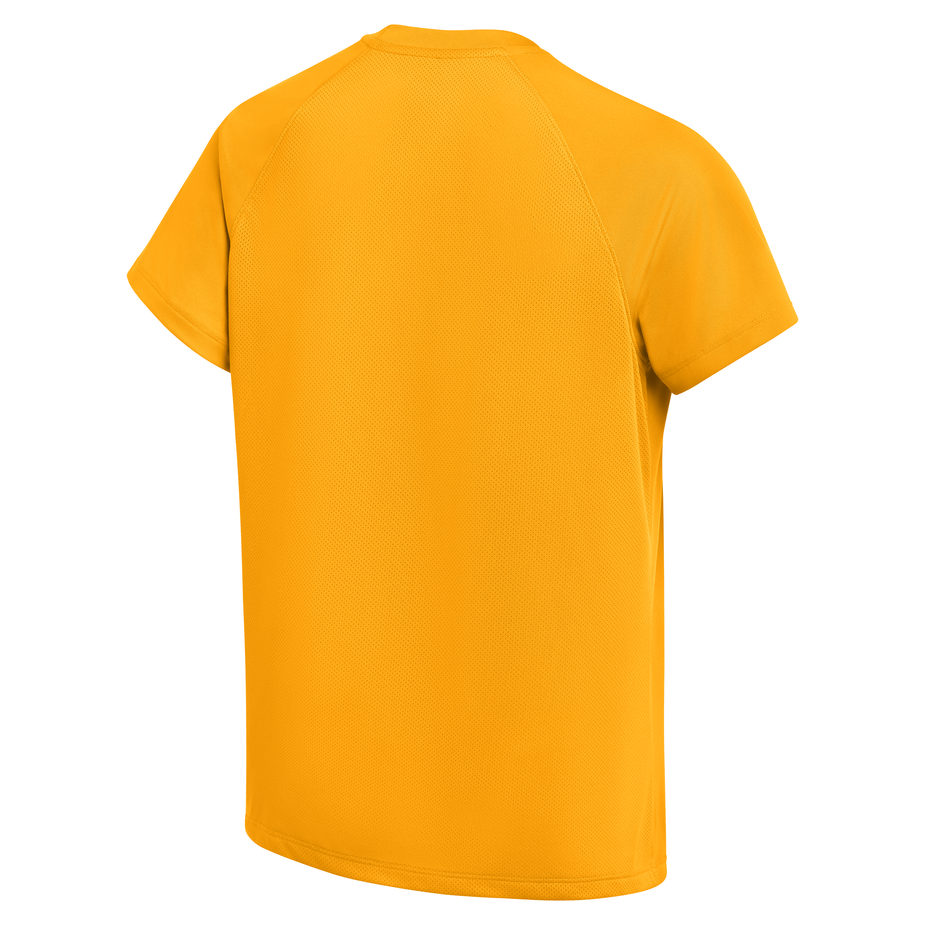 Nike Women's Dri-Fit Park VIII Jersey - University Gold